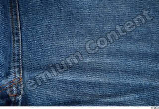 Clothes  201 blue jeans skirt 0006.jpg